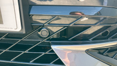 CUPRA Formentor 1.5 TSI 150 V1 5dr Petrol Estate